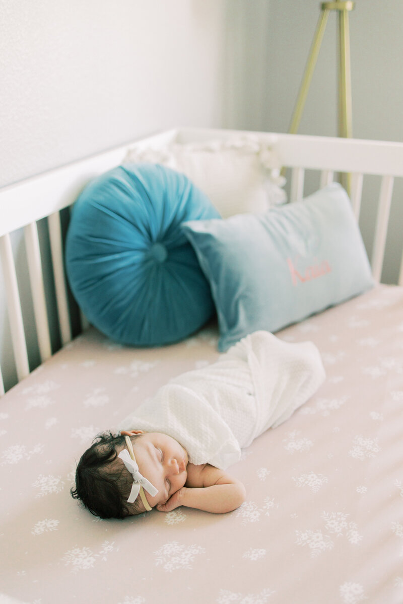 Austin-Newborn-Photographer-Sabrina-Reagan8