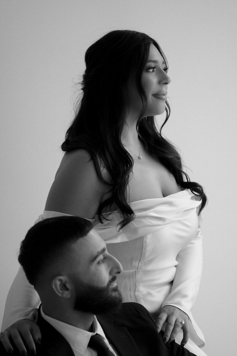 Oregon wedding photographer