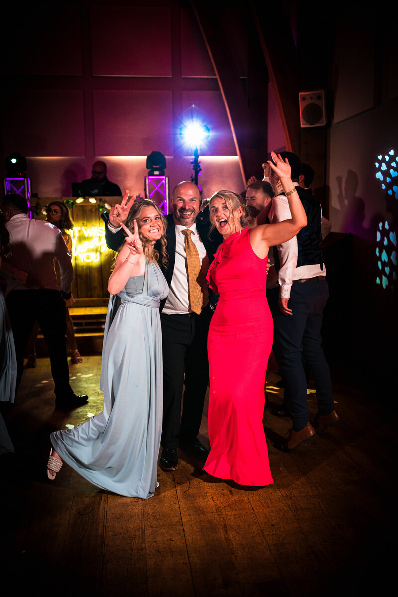 WEDDING MILL BARNS BRIDGENORTH-58