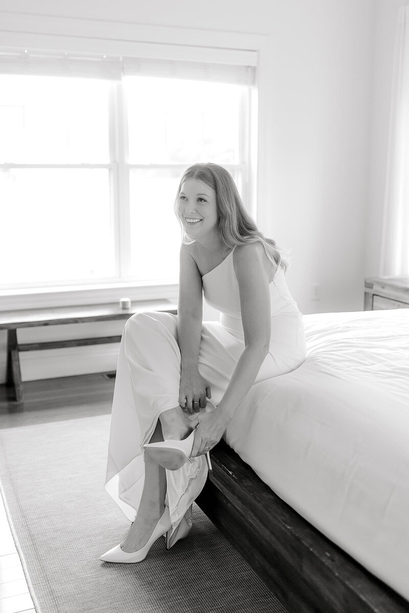 C + C - Highlights (Ellen Sargent Photography)-22