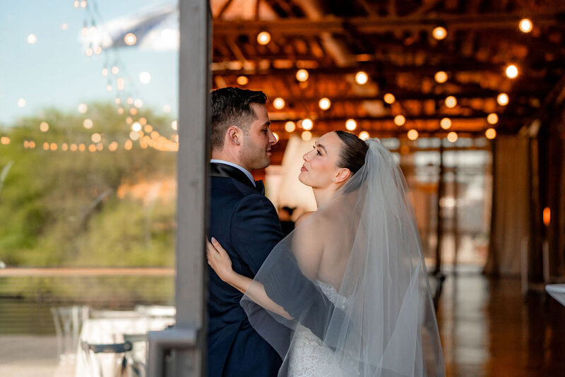 rockwell-on-the-river-wedding-chicago (22)