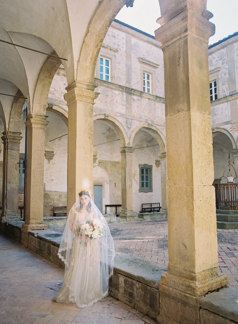 volterra-italy-wedding-editorial-david-abel-082