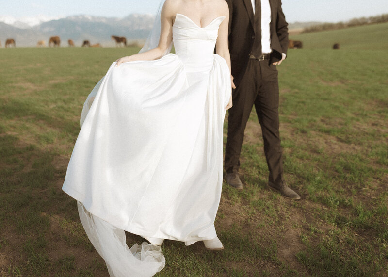 Teton-Horse-Elopement-5-12-25-Megan-Schukei-Photography-150