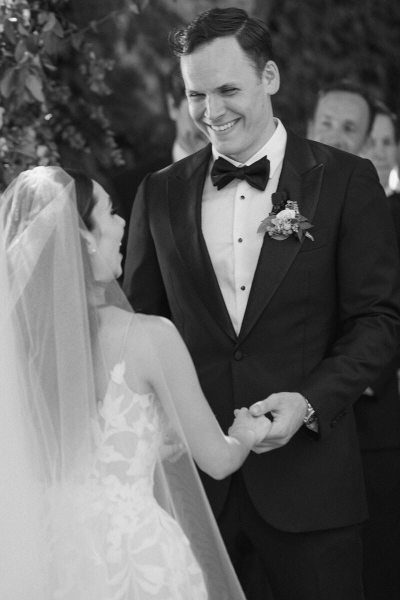 katie_andrew_0060