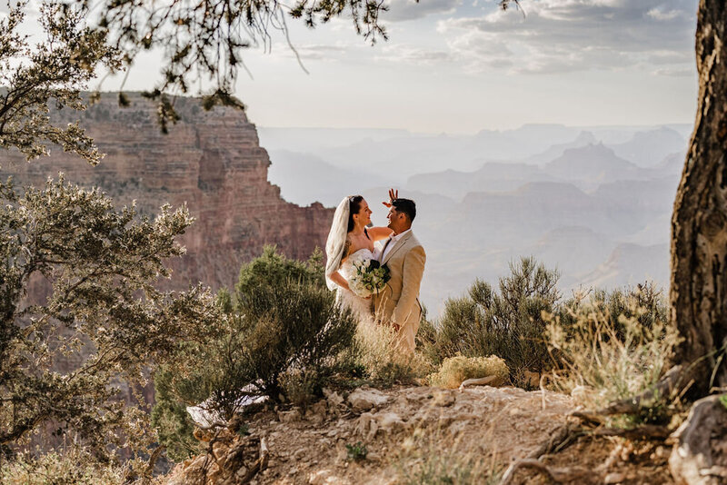 24101210.13.24WeddingPhotosatGrandCanyon0143