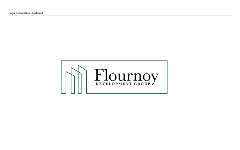 Flournoy_Logo_Concepts_R329