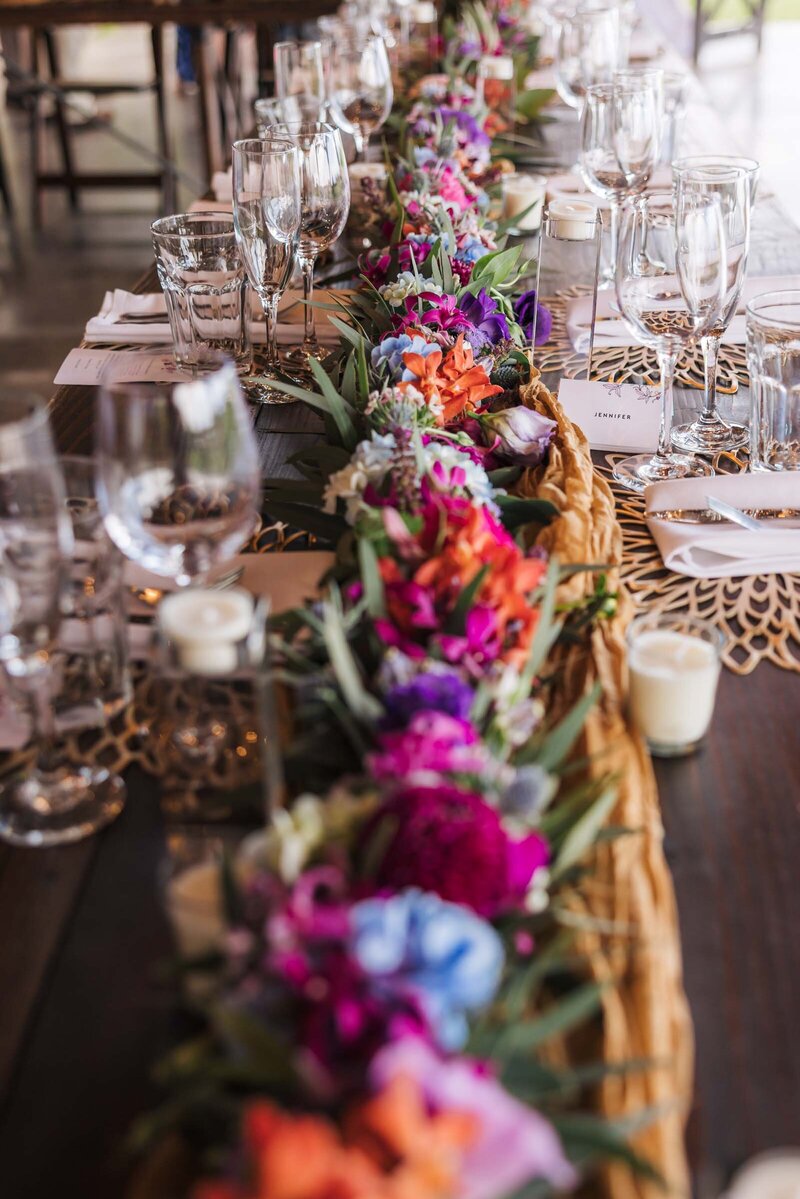 HolualoaInnWedding (27)