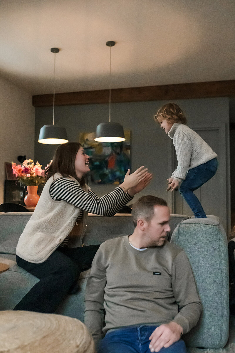 susantaks.fotografie-56
