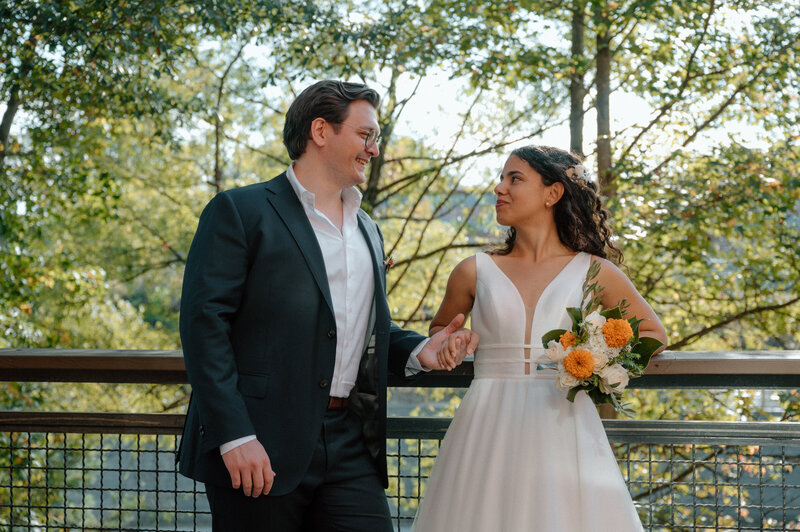 ANWedding-032