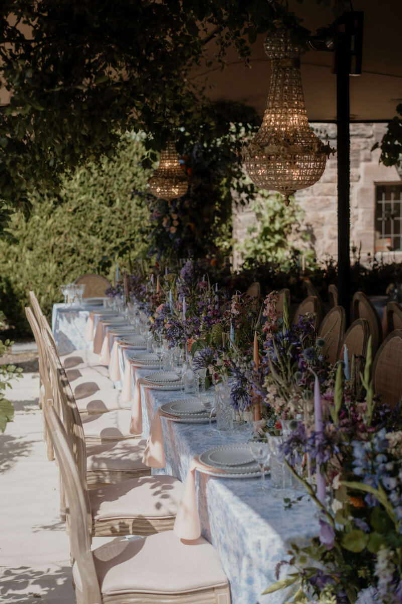 Chester, England Wedding_J&P-5