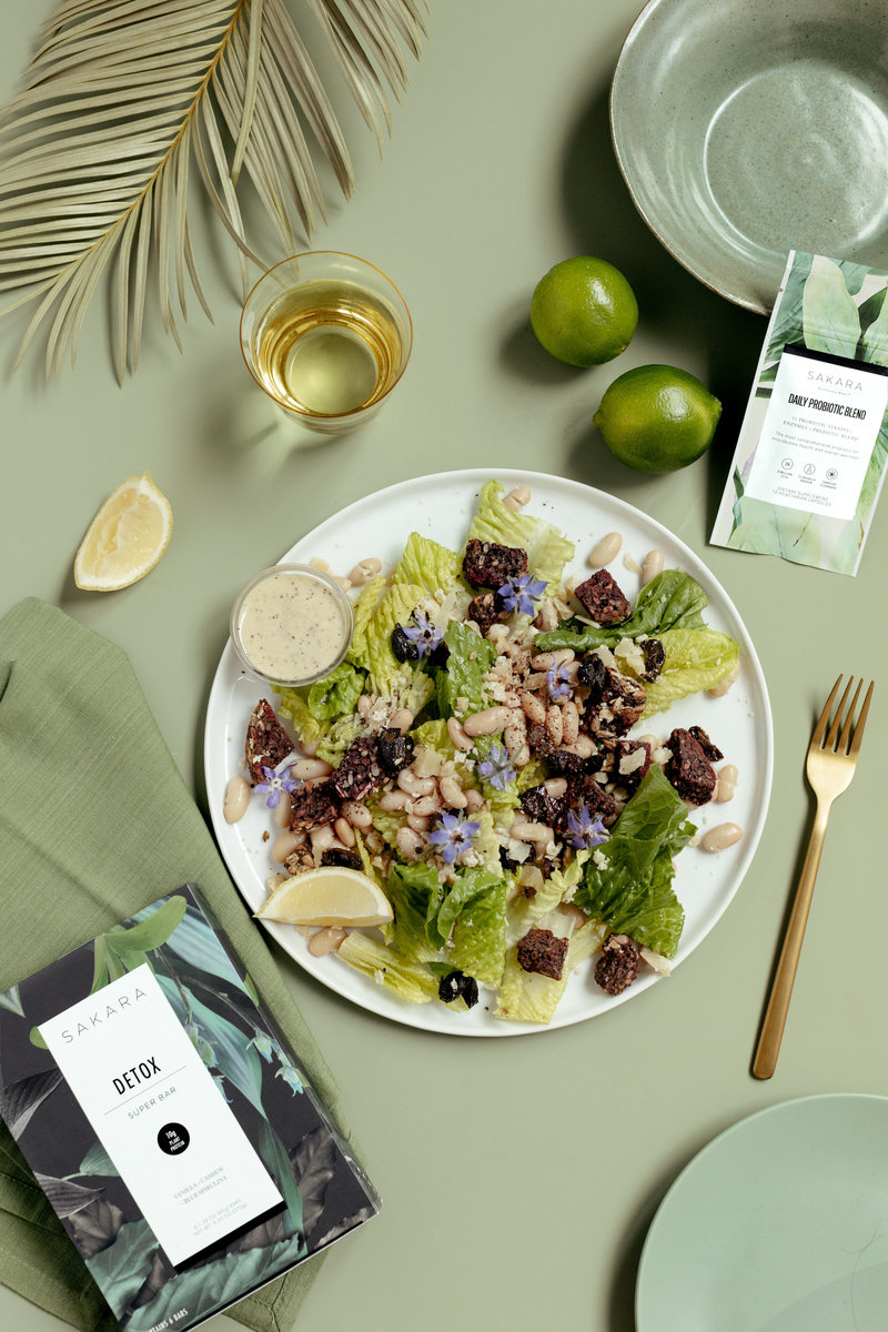 Green_Caesar-Salad_Plated_Probiotic_Detox-Bars_HiRes.jpg