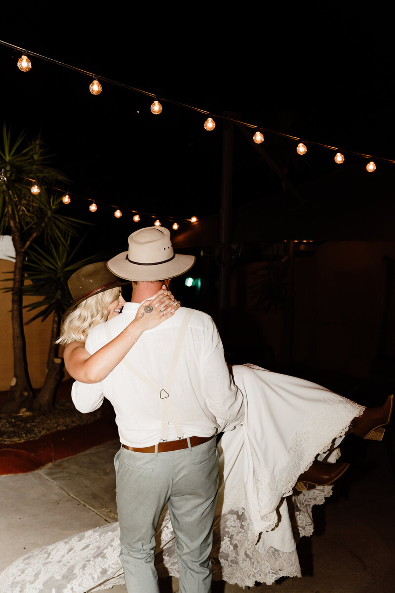 forest wedding albury wodonga photographer