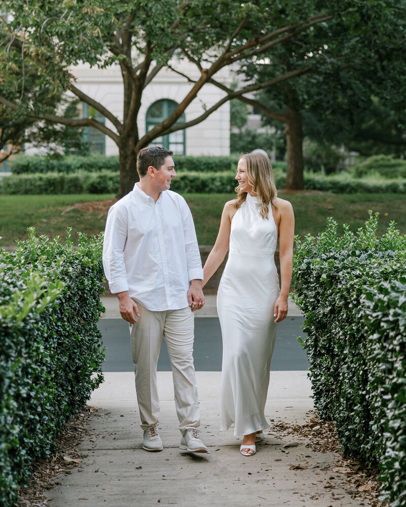 CharlotteNorthcarolina-destination-weddingphotography-OliviaCasey00024