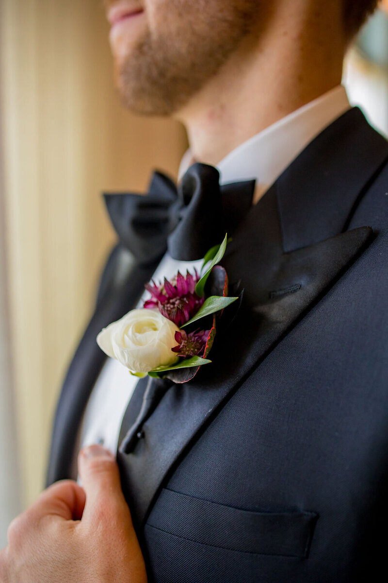exmoor-country-club-wedding (27)