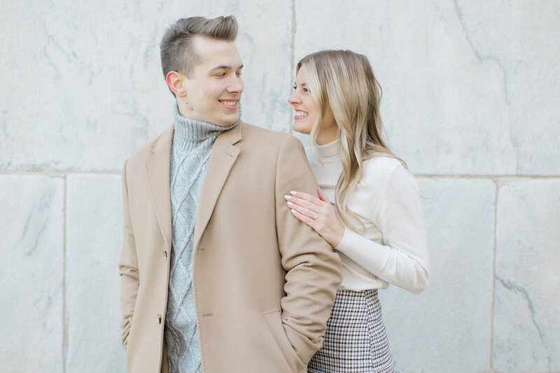 Kailee+Nick-Engagements-94