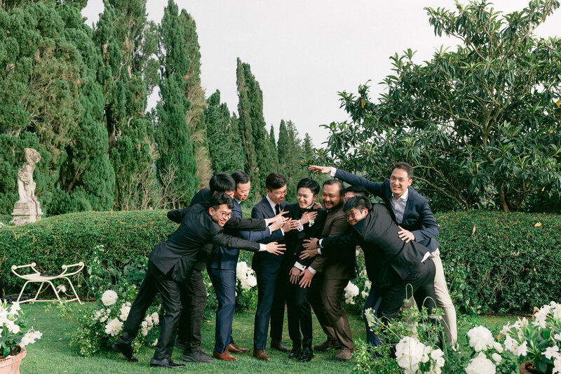 Borgo-Stomennano-Tuscany-Wedding-Hilary-Louis-141