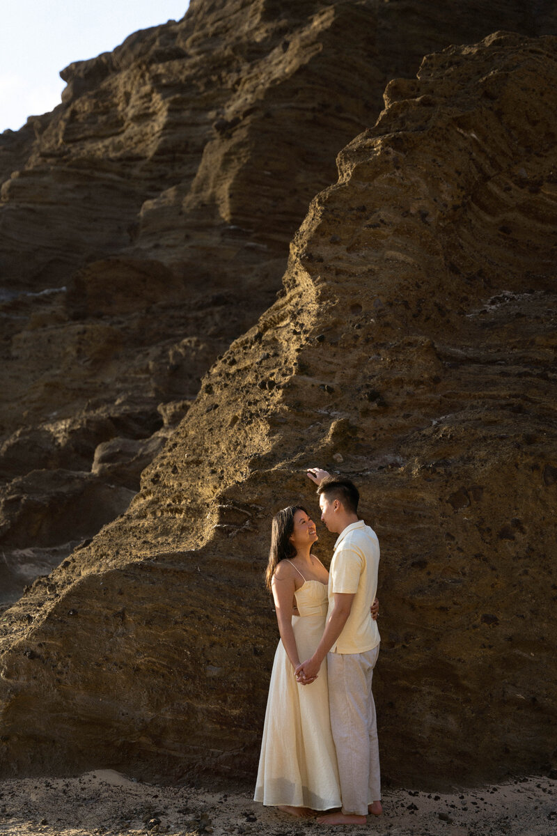 imagesbyabbi--05220