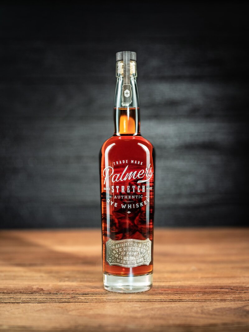 Burnt-Church-Distillery---Bottles--2-of-16