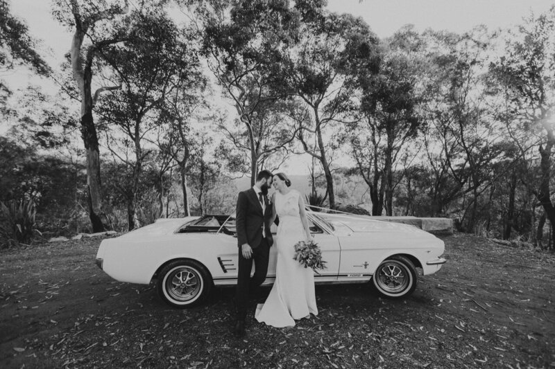 NSW-Elopement-Wedding-Photographer-14