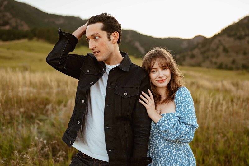 Katie-Caleb-Engagement-01765