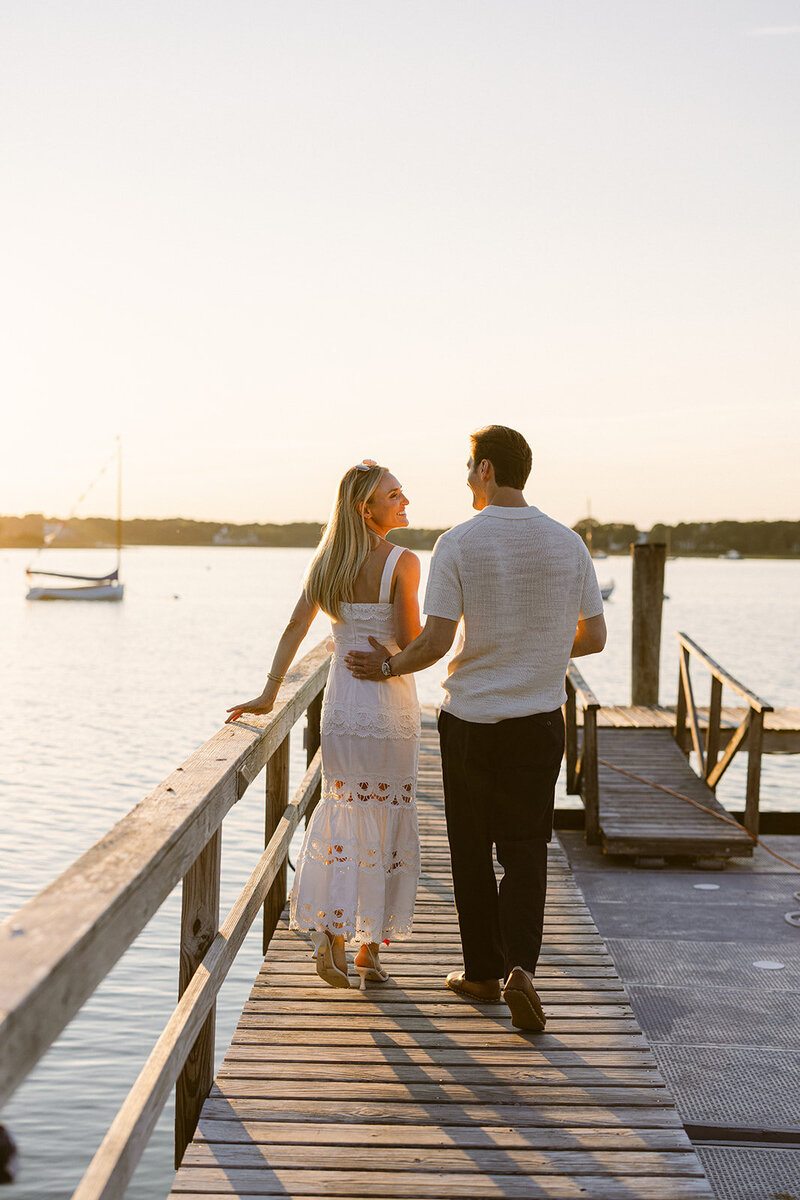 CAPE COD WEDDING_BOSHIM-012