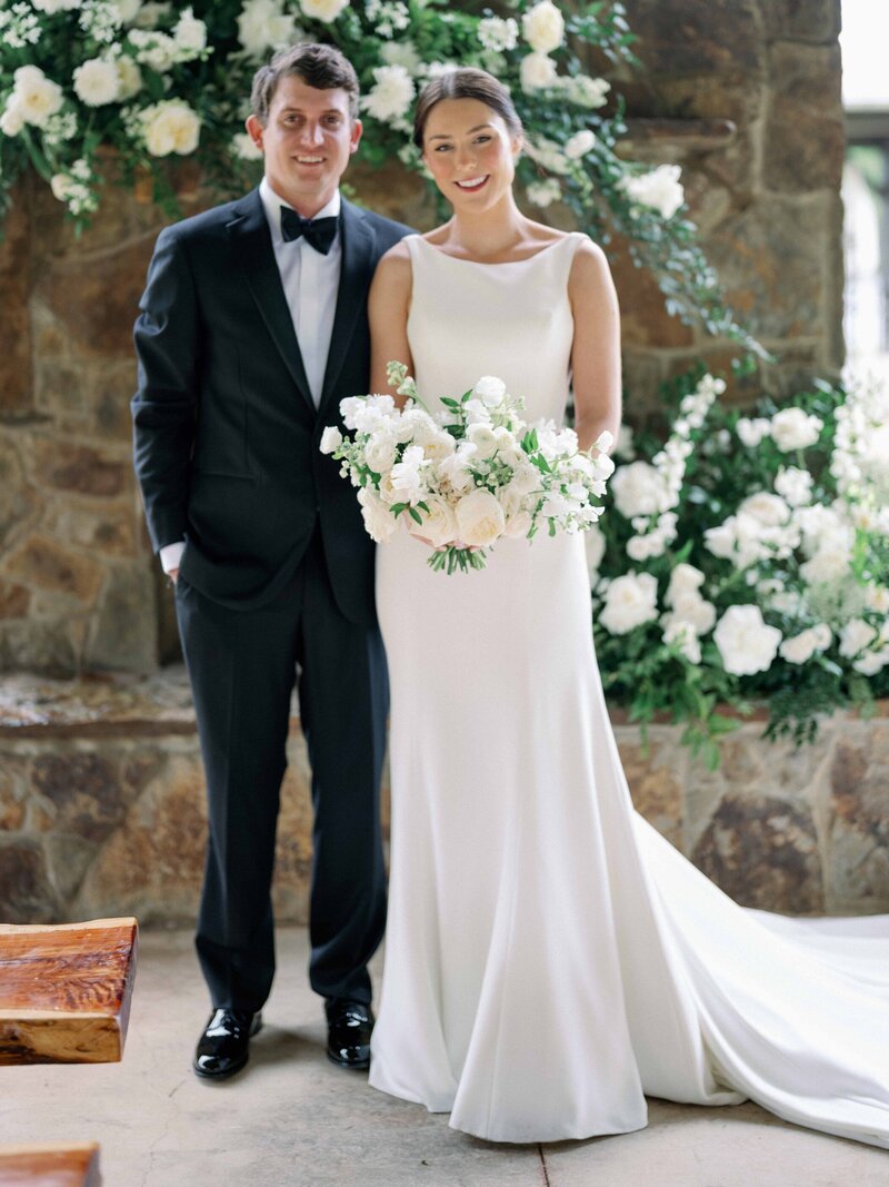 05_BEAL_BRIDEGROOM-24