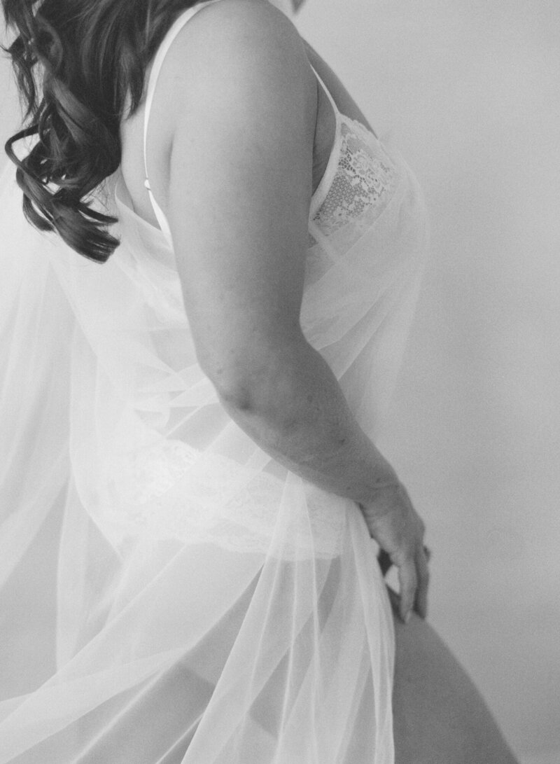 vintage-boudoir-denver_maryanncraddockphotography_websize_0022