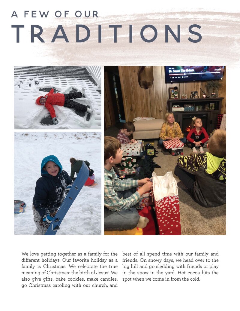 Jeremy & Kim pages (1)_Page_12