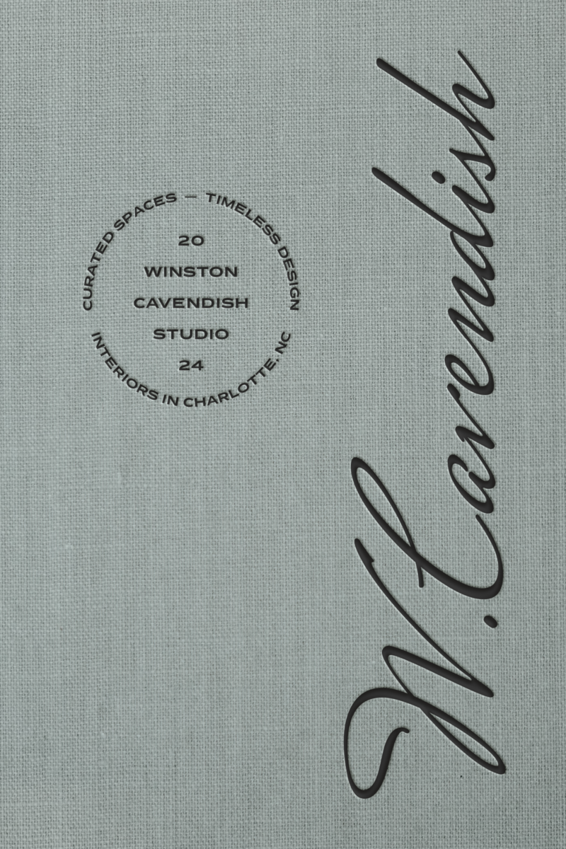 Timberline Brand-7