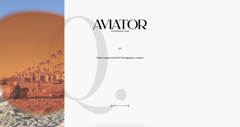 FAQSslideaviator1