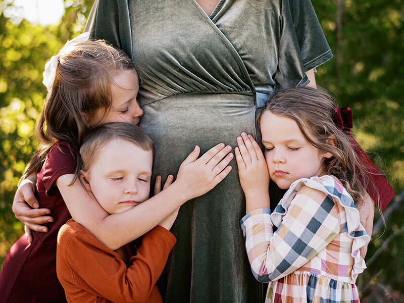 HorlacherFamily2024_048