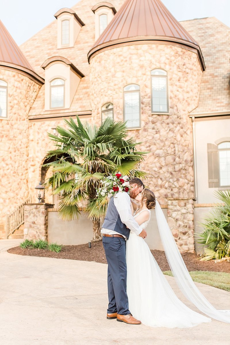 jessicatannerwedding-4387