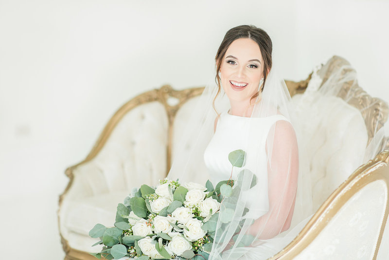 Nottoway-Plantation-Baton-Rouge-Louisiana_09