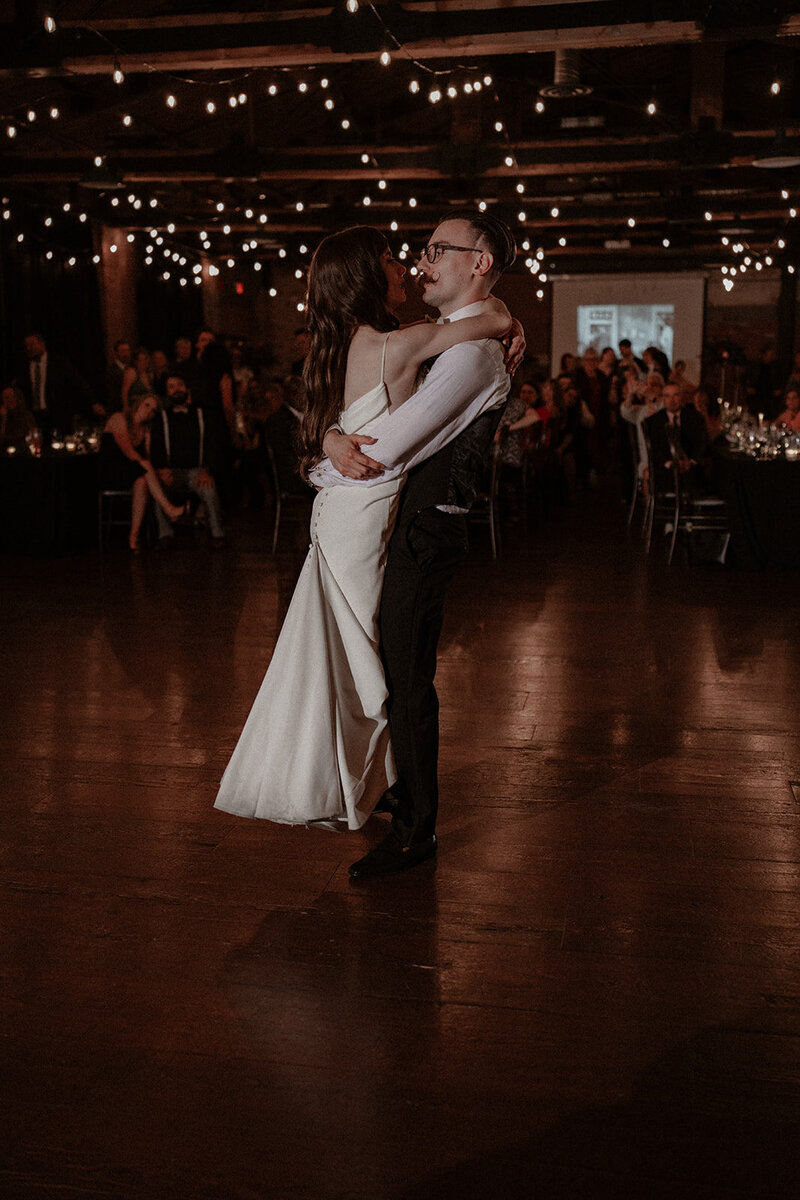 Safina+JoelWedding_AllPhotos_0925_ByKaylaBowieCreative_websize