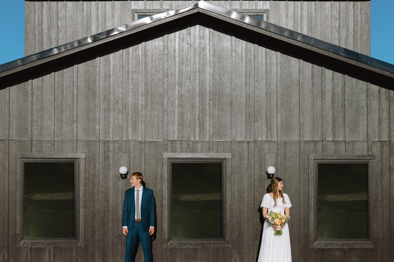 Emma + Parker -- White Barn in Emmet-223