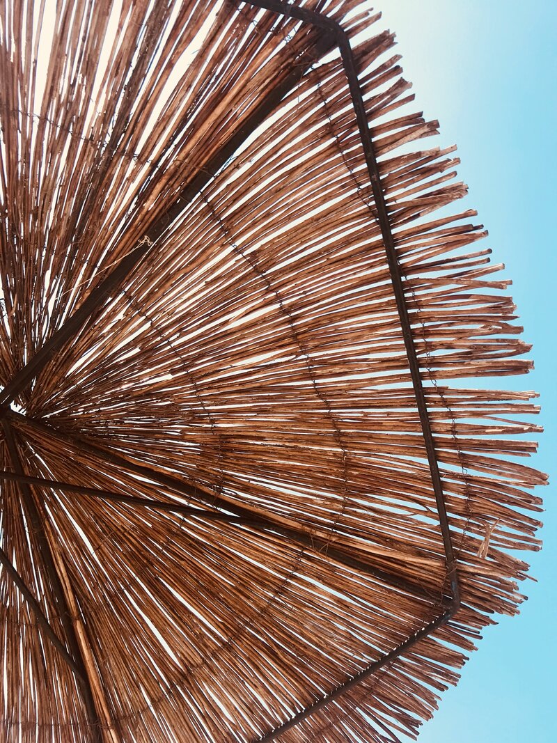 Design-Our-Travel-Palapa