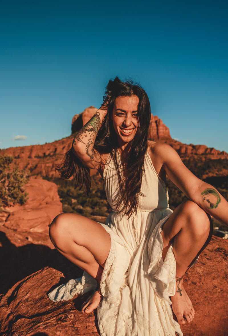 holistic life coach near me