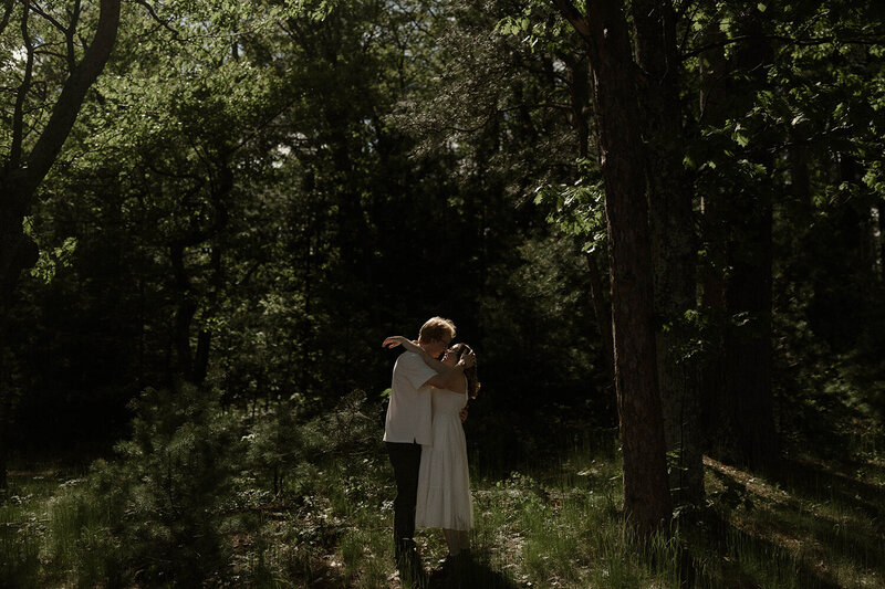 marquette-michigan-forest-engagement-1226