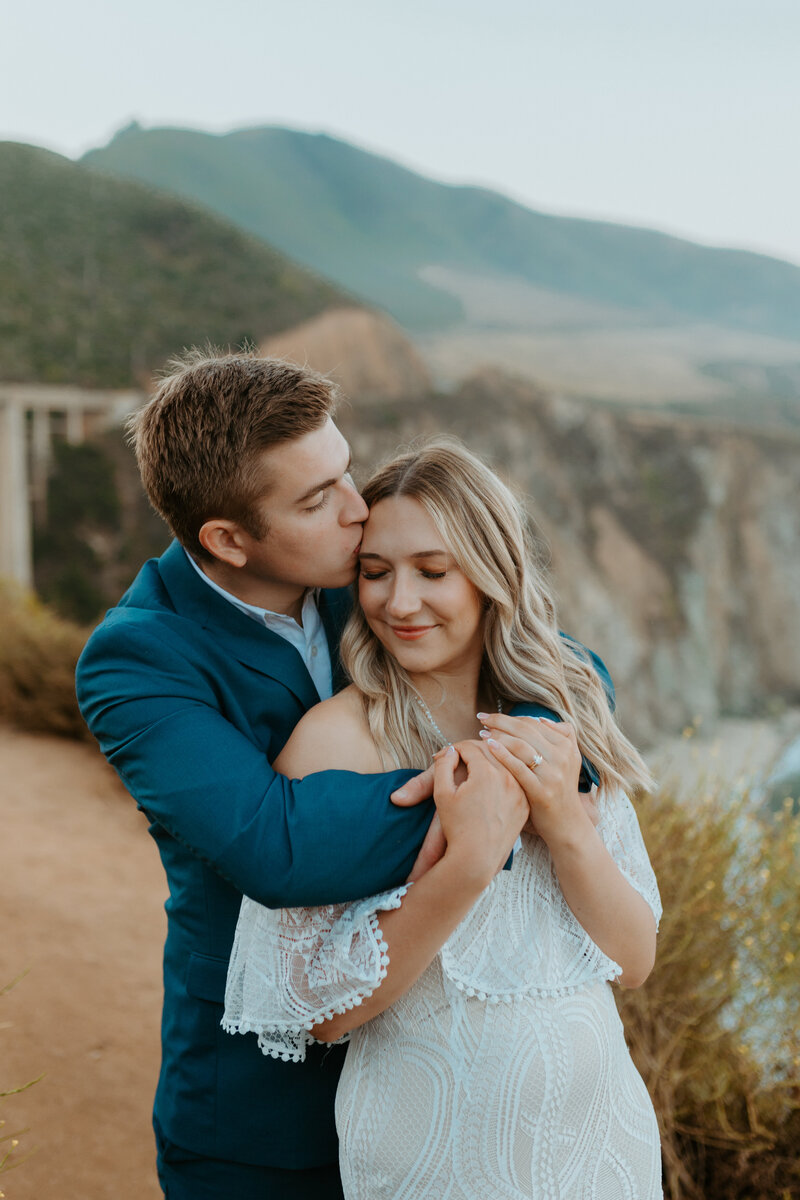 Jessica Frigge Photography is a Wisconsin wedding photographer
