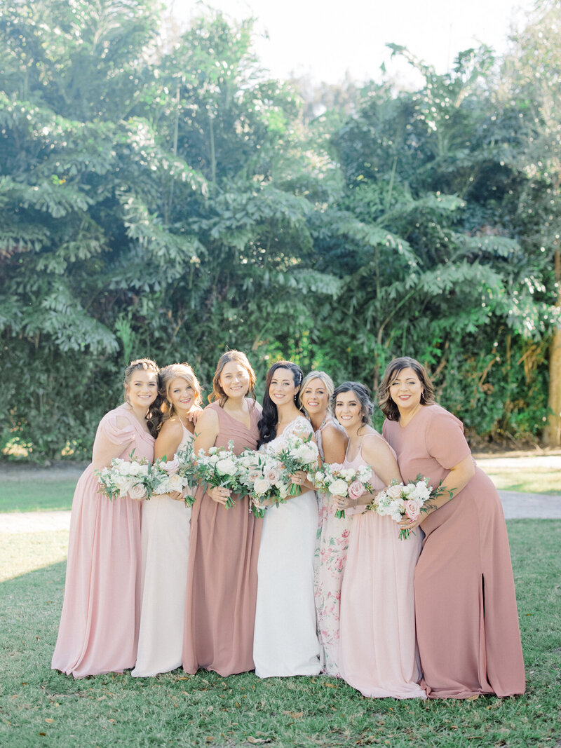 2021_01_MarissaBubba_Wedding_Web-102