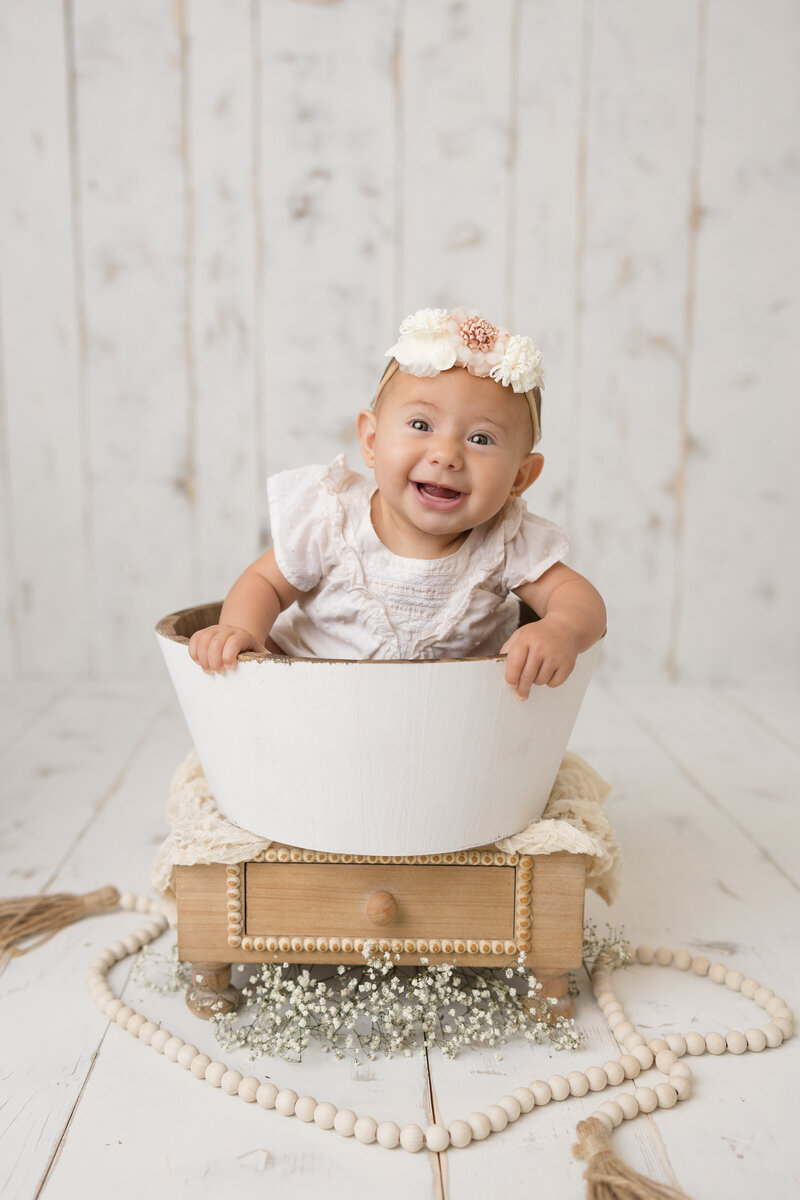 Maizie Dorothea Ann-3