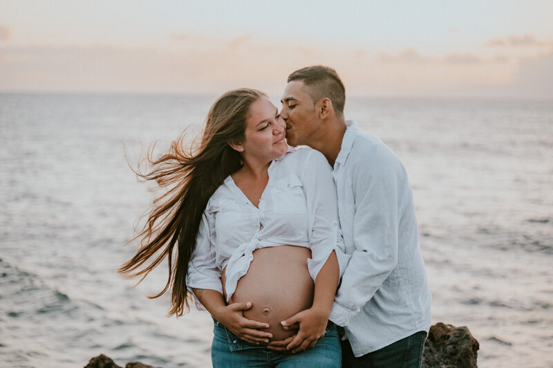 sacramento maternity photographer-06