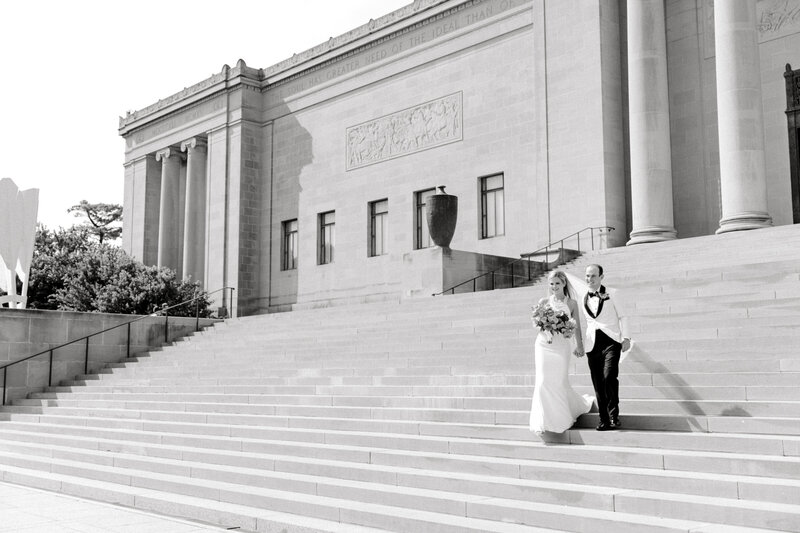 0029-Nelson-Wedding-2021-JanaMarie