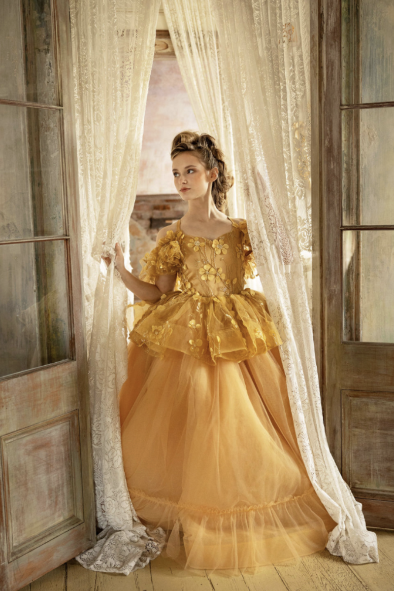 Screenshot 2024-09-03 at 7.19.31 PM