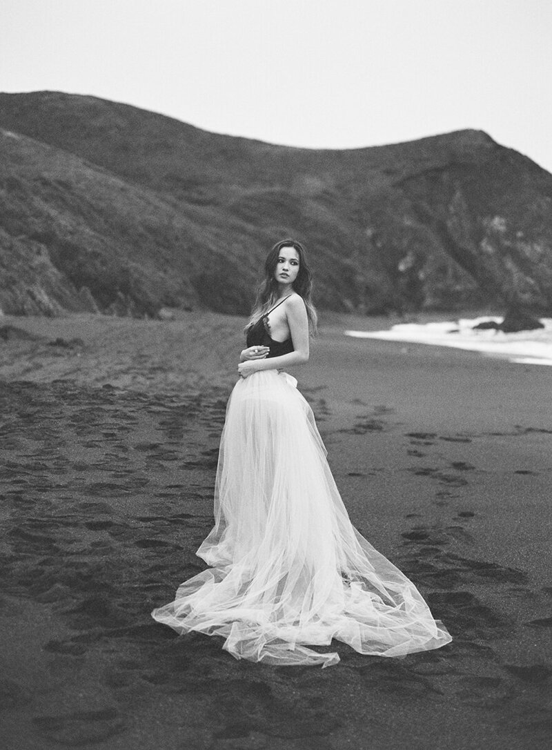 Jaclyn Jordan-San Francisco beach-060_websize