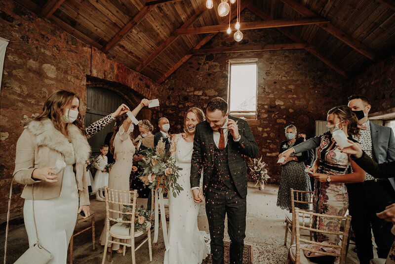 Danielle-Leslie-Photography-2020-The-cow-shed-crail-wedding-0342