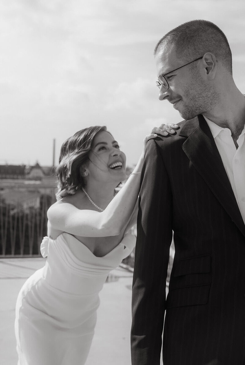 cansu-janek-wedding-144