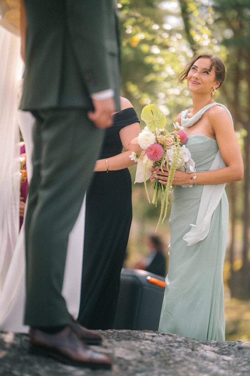 98valmis-266_websize