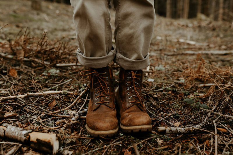 06_thomas-33_1000px