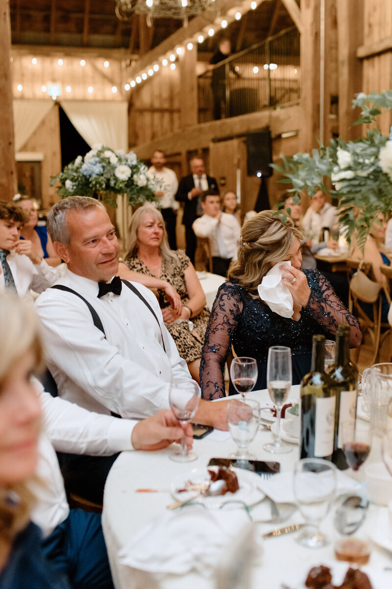 Rachel + Jonathan-851